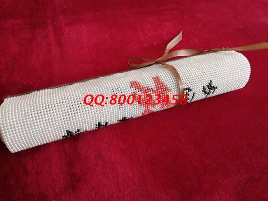 閑余時(shí)間做手工活掙個(gè)零花錢，操作簡單易學(xué)(圖1)