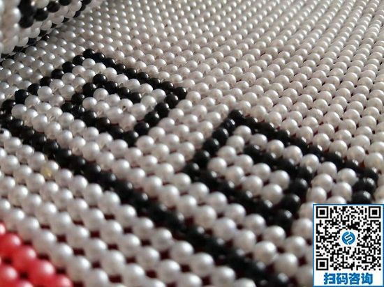 兼職手工活靠譜嗎？可以在家做的手工活哪里有？(圖1)