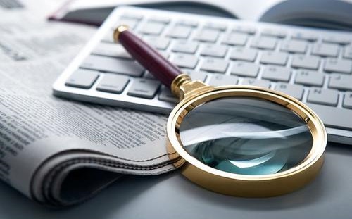 做微商要提高客戶的咨詢率，這幾個實用方法要記好(圖1)