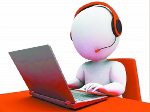 做微商要提高客戶的咨詢率，這幾個實用方法要記好(圖4)