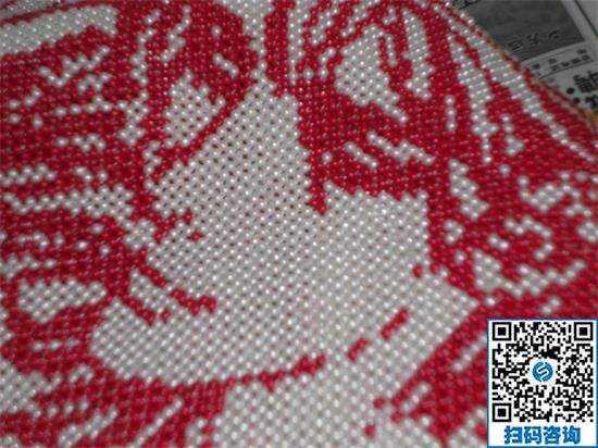 網(wǎng)上的手工活靠譜嗎？如何才能找到正規(guī)的平臺(圖1)