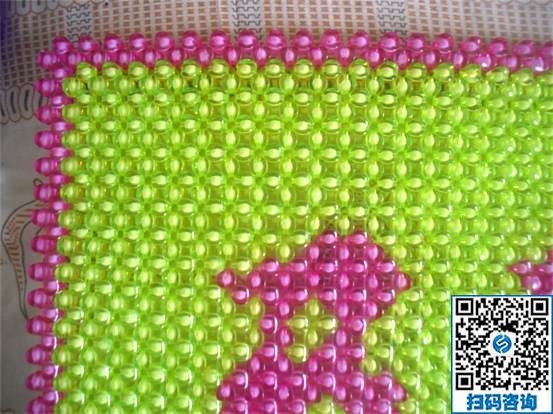 過(guò)了臘八就是年，在家做手工活加工賺錢(qián)很安全(圖1)