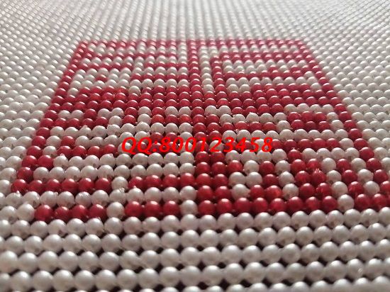 在家加工手工活，用一雙靈巧的雙手創(chuàng)造財富(圖1)