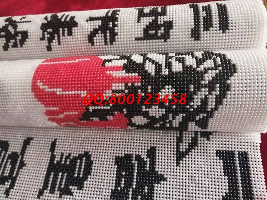 過年了不想出去，有什么手工活可以在家做的？(圖1)