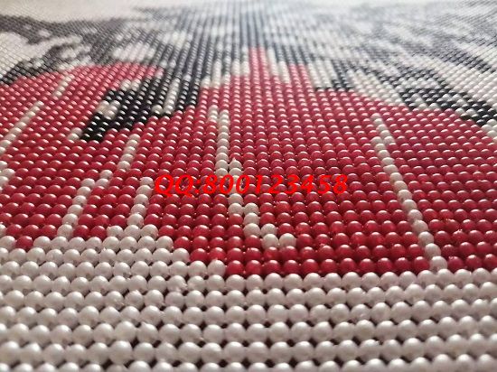 在家做什么手工活可以掙錢？選擇手工之家勵(lì)志珠(圖1)