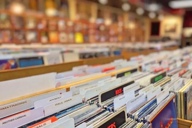 微商要想實(shí)現(xiàn)效益翻倍，要學(xué)會(huì)找準(zhǔn)客戶需求(圖3)