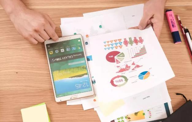 微商要想實(shí)現(xiàn)效益翻倍，要學(xué)會(huì)找準(zhǔn)客戶需求(圖4)