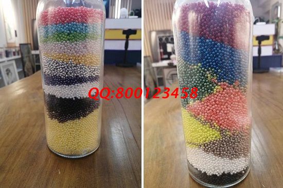 網(wǎng)上說的手工活兼職可帶回家做，是真是假？(圖1)