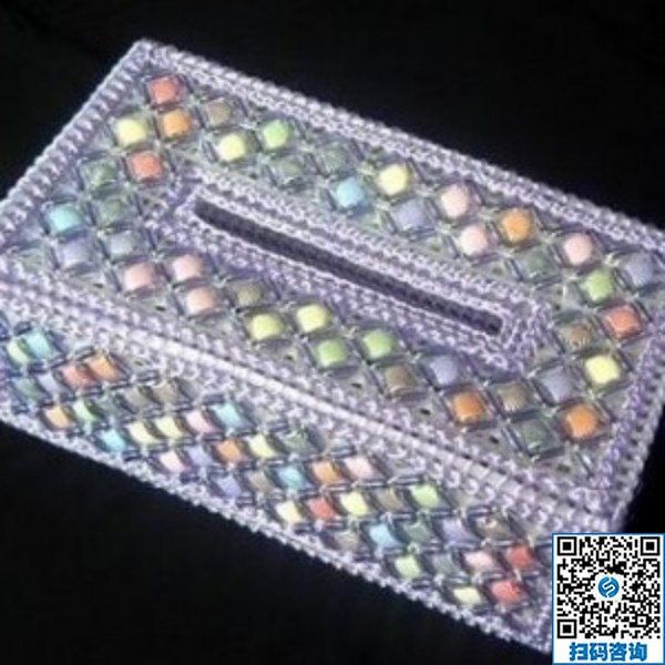 適合殘疾人在家做的工作，手工活加工也是不錯選擇(圖1)