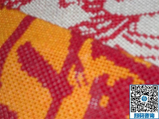 在家做手工活加工，足不出戶在家掙錢(qián)不是夢(mèng)(圖1)