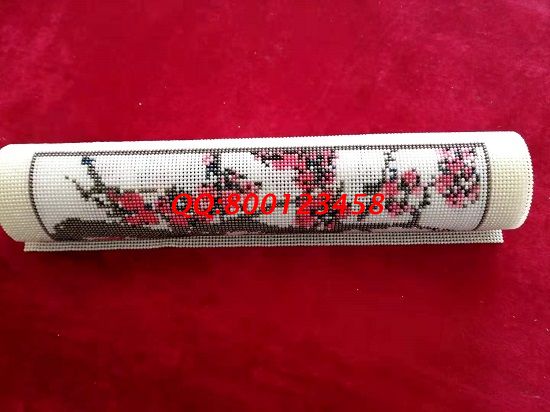 想業(yè)余兼職賺錢做什么好？手工活加工輕松自由(圖1)