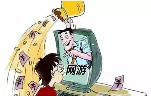 防騙在行動，手工之家提醒，寒假疫情防控期間，對這些騙局要做到心中有數(shù)(圖1)