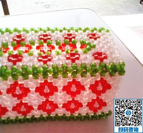 手工活外發(fā)加工回收，可以在家掙錢(qián)的新方法(圖1)