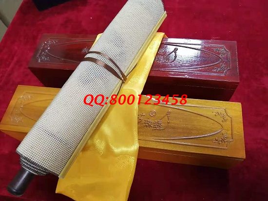 保證回收的手工活哪里有？朋友推薦手工之家(圖1)