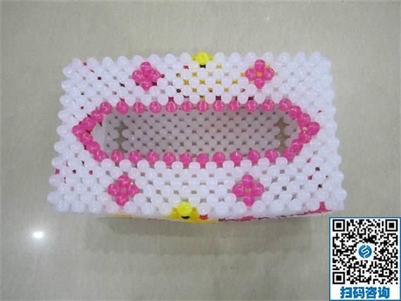 可靠的手工活網(wǎng)站有哪些？大家都推薦手工之家(圖1)