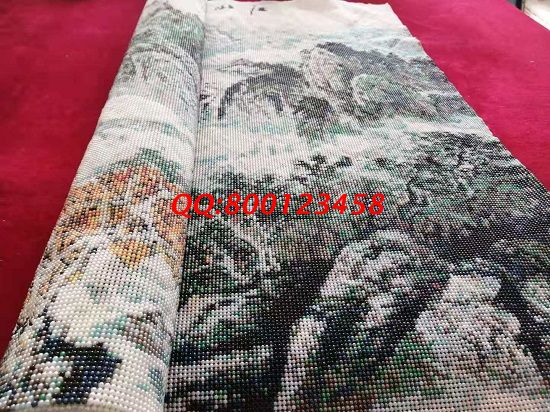 在家做手工活加工掙錢可信嗎？選對(duì)平臺(tái)很重要(圖1)