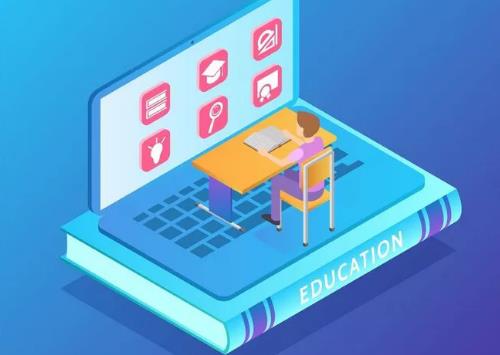 微商要學習，但也要講方法，錯誤的方法反而有害(圖4)