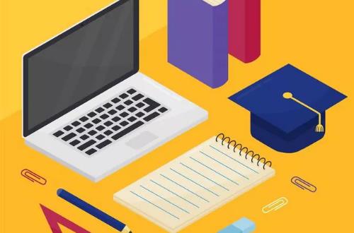 微商要學習，但也要講方法，錯誤的方法反而有害(圖3)