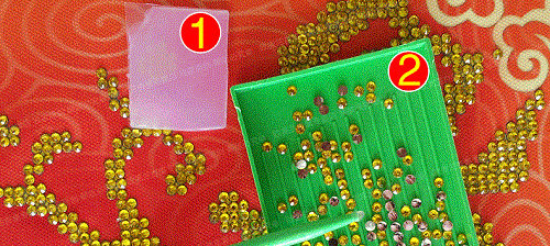 防騙在行動(dòng)，手工之家客戶親述：揭秘最常見(jiàn)手工活的騙局和套路------遼寧大連斌斌