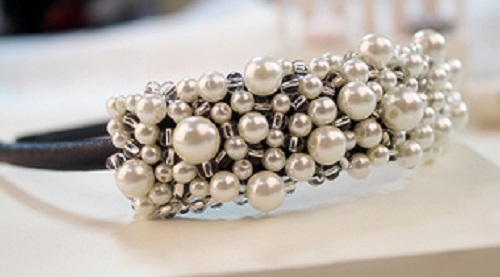 防騙在行動(dòng)，手工之家客戶親述：揭秘最常見(jiàn)手工活的騙局和套路------遼寧大連斌斌(圖4)