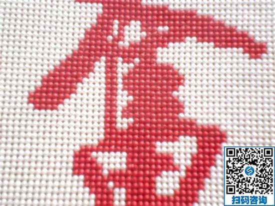 尋找手工活加工，可以拿材料回家做在家掙錢的(圖1)