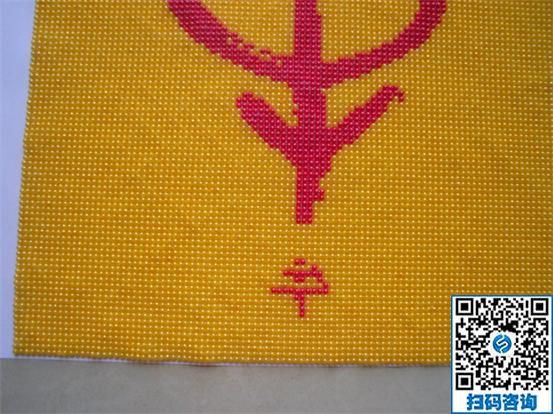 下雪天在家做手工活加工，不出門也能把錢掙(圖1)