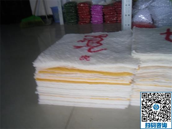 如何分辨網(wǎng)上的手工活是真是假？如何找到正規(guī)的(圖1)