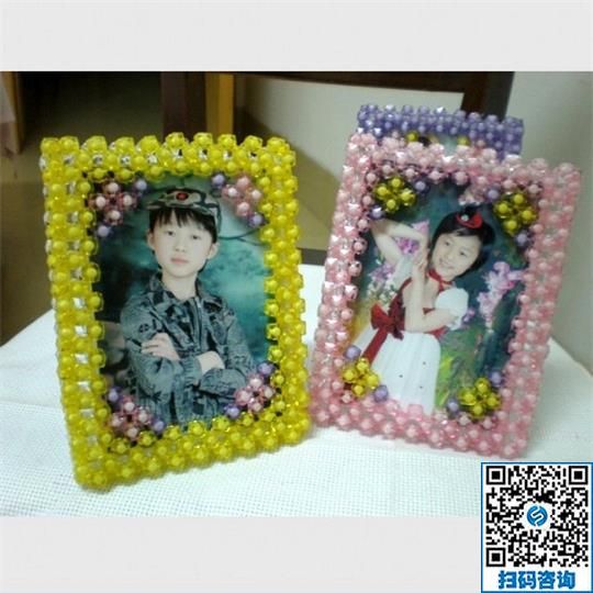 做手工之家的手工活，讓人很放心(圖1)