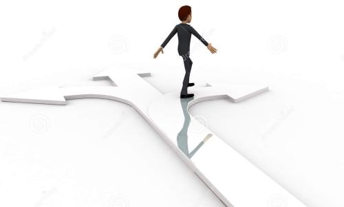 微商做零售怎樣開始，手工之家有入門技巧送給你??！(圖3)