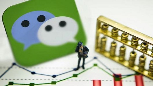 微商做零售怎樣開始，手工之家有入門技巧送給你?。?圖2)