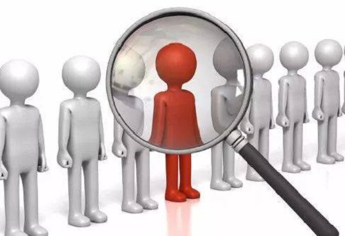 微商做零售怎樣開始，手工之家有入門技巧送給你??！(圖4)