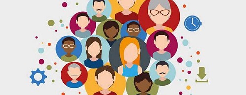 微商做零售怎樣開始，手工之家有入門技巧送給你?。?圖1)