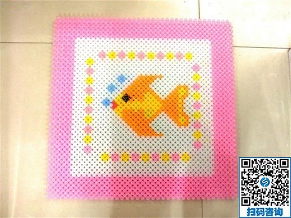 坐著數(shù)錢，這個手工活好項目成就了我的創(chuàng)業(yè)夢(圖1)