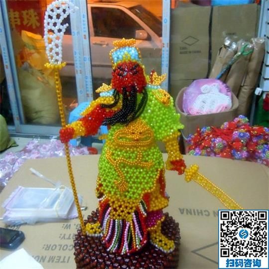 尋找可以在家做的手工活，找到手工之家平臺(圖1)