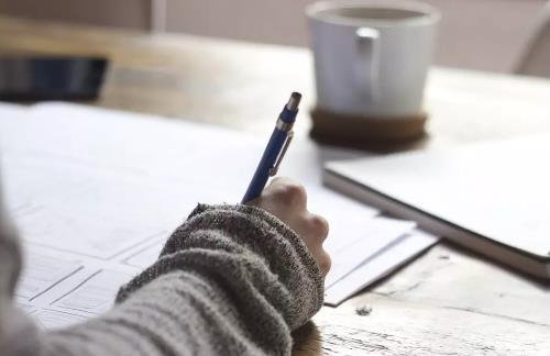 越來(lái)越多的人選擇微商創(chuàng)業(yè)，原因都在這里(圖3)