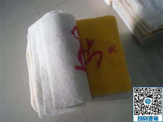 想知道寶媽如何在家掙錢嗎？手工活拿回家做(圖1)