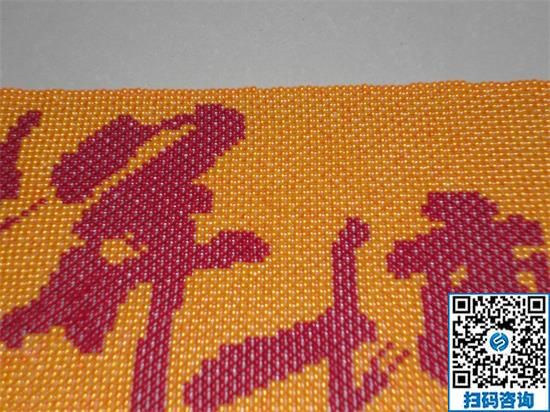 網(wǎng)上的手工活信息可靠嗎？如何辨別真假手工活(圖1)