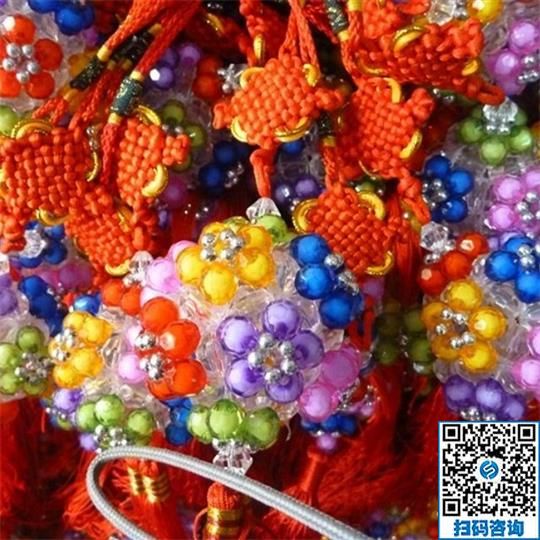 可以寄到家里的手工活外發(fā)，就在手工之家(圖1)