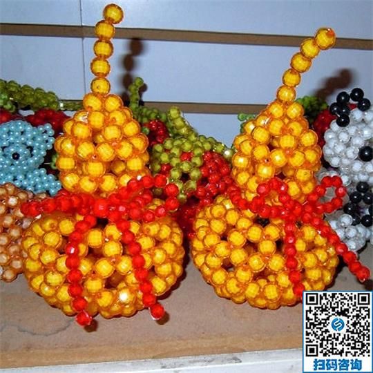 手工活加工可以在家掙錢(qián)，實(shí)現(xiàn)了90后寶媽夢(mèng)(圖1)