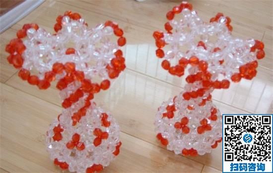 2021哪里有正規(guī)手工活？手工愛(ài)好者們來(lái)推薦(圖1)