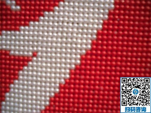 附近哪有手工活可以帶回家做的？想找手工活(圖1)