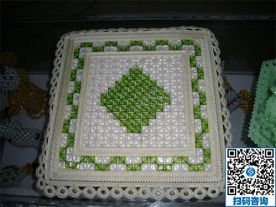 在家也可以做的兼職，手工活加工輕松又自由(圖1)