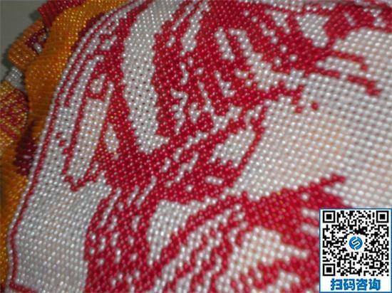 下雨天在家做手工活，不出門一樣可以把錢掙(圖1)