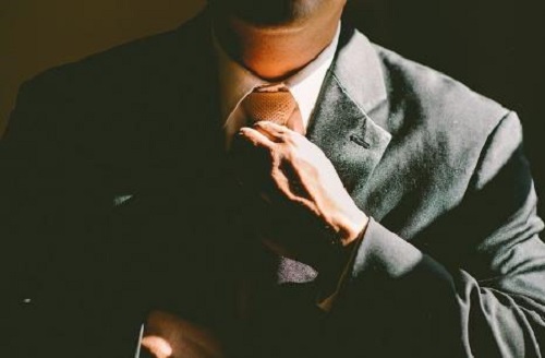 致創(chuàng)業(yè)者，想創(chuàng)業(yè)就要提前做好這些準備(圖4)