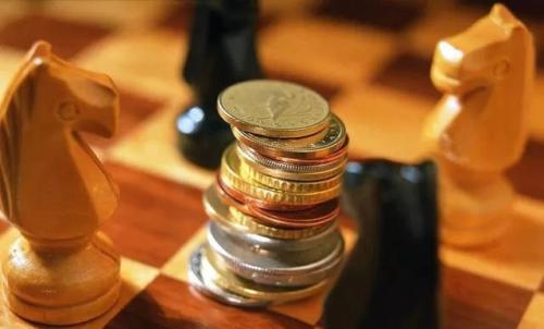 致創(chuàng)業(yè)者，想創(chuàng)業(yè)就要提前做好這些準備(圖1)