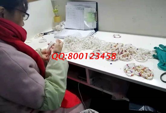 在家做的手工活哪里有？發(fā)現(xiàn)手工之家好平臺(圖1)