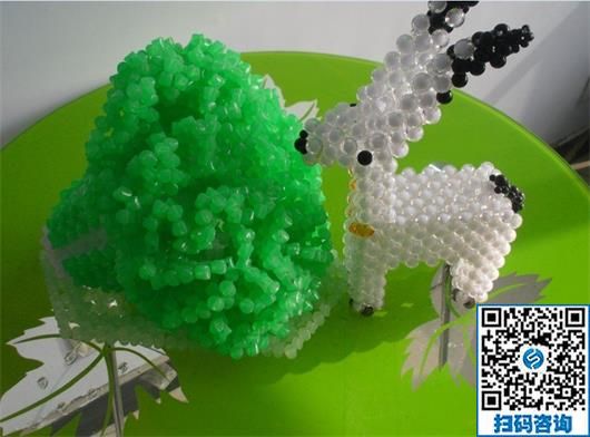 一個適合好人創(chuàng)業(yè)的項目，就在手工之家好平臺(圖1)