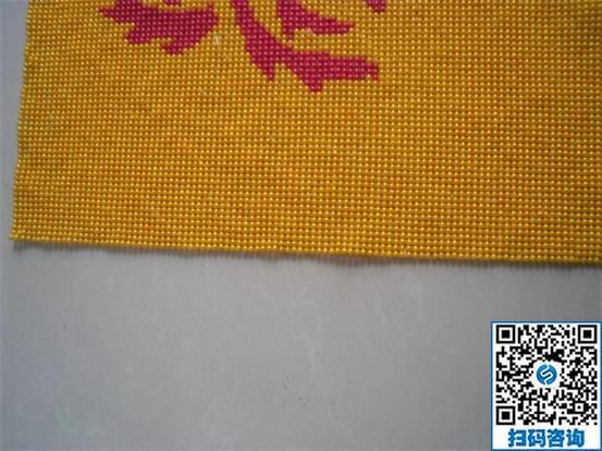 串珠手工活外發(fā)是真的嗎？真的可以在家掙錢嗎(圖1)