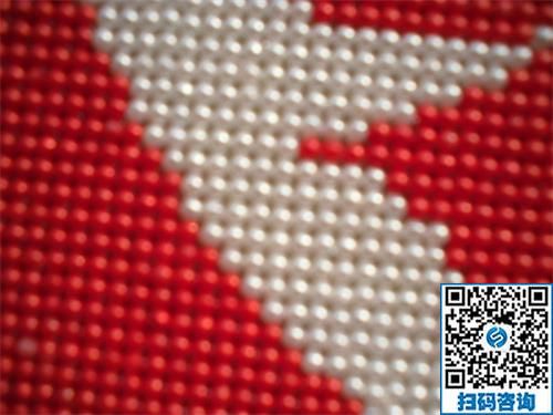 在家加工手工活靠譜嗎？怎樣才能找到正規(guī)平臺(tái)(圖1)