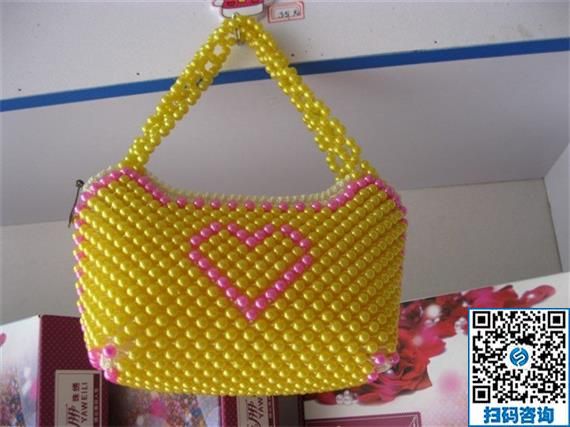 靈活就業(yè)實(shí)現(xiàn)了我的夢想，感謝手工之家好平臺(圖1)